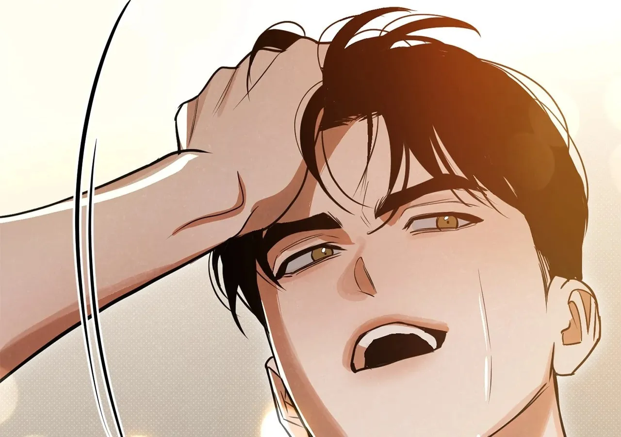Absolute Threshold Chapter 55 page 171 - 