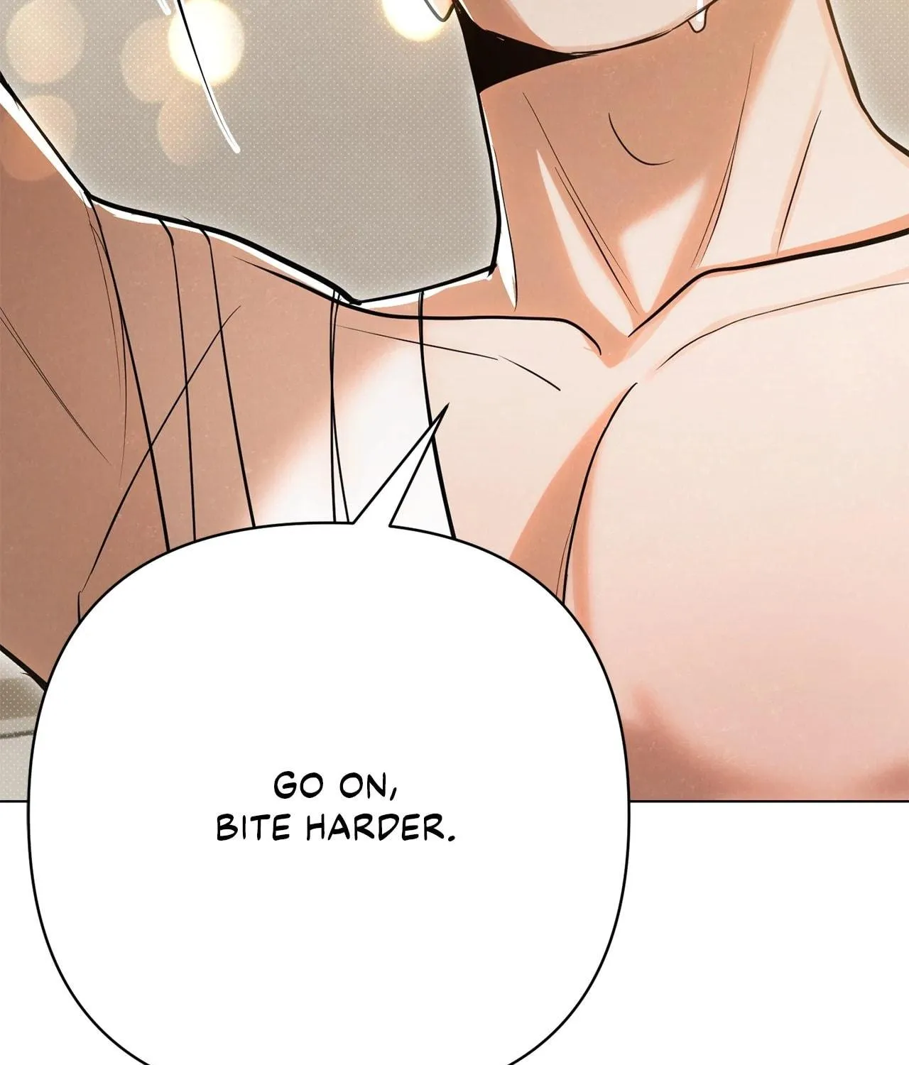 Absolute Threshold Chapter 55 page 172 - 