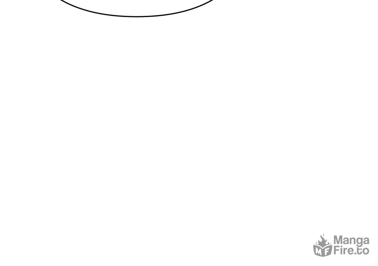 Absolute Threshold Chapter 55 page 173 - 