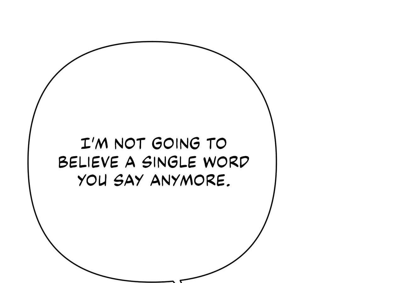 Absolute Threshold Chapter 55 page 177 - 