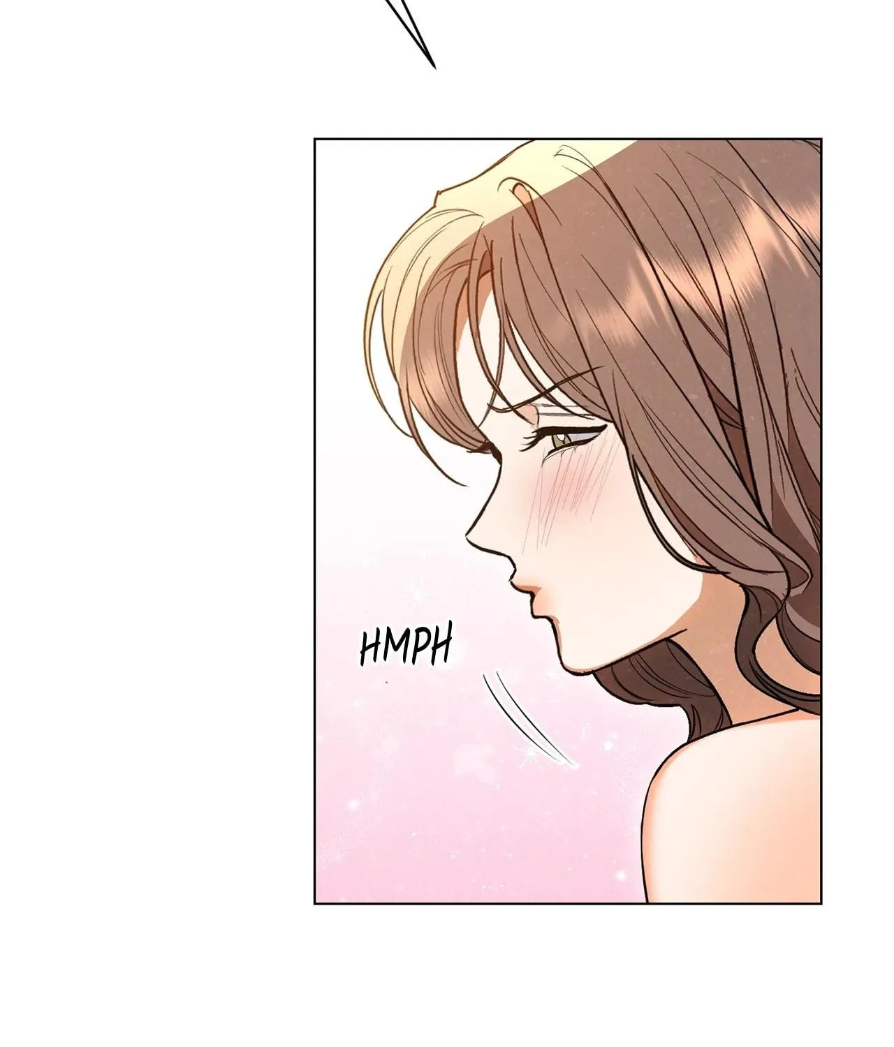 Absolute Threshold Chapter 55 page 178 - 