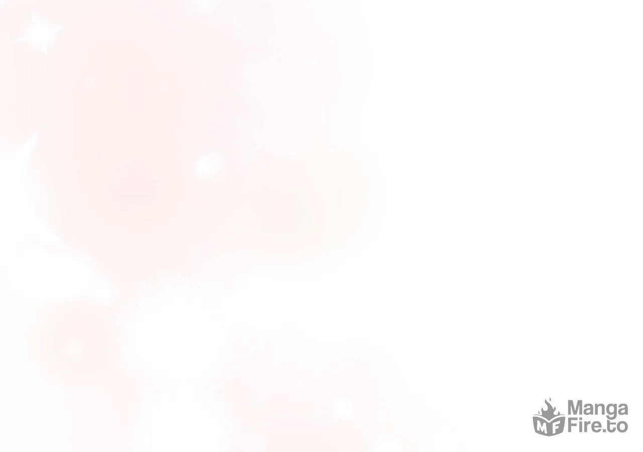 Absolute Threshold Chapter 55 page 19 - 