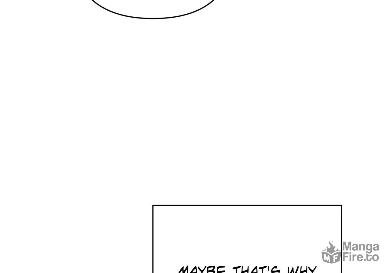 Absolute Threshold Chapter 55 page 183 - 