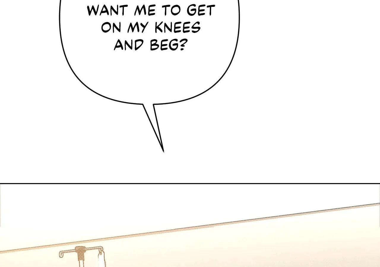 Absolute Threshold Chapter 55 page 187 - 