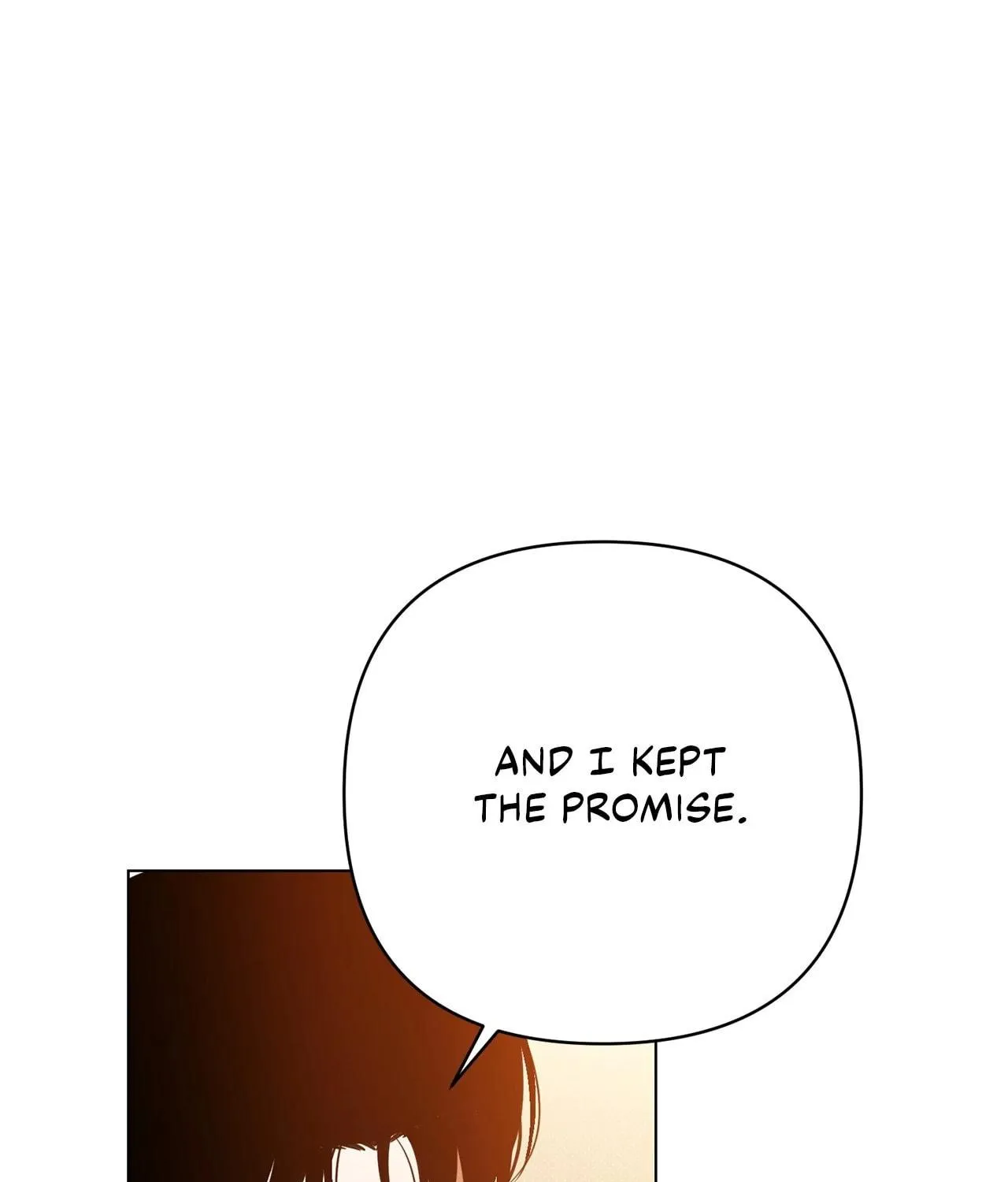 Absolute Threshold Chapter 55 page 190 - 