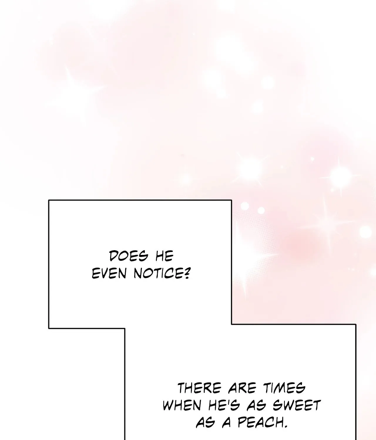 Absolute Threshold Chapter 55 page 20 - 