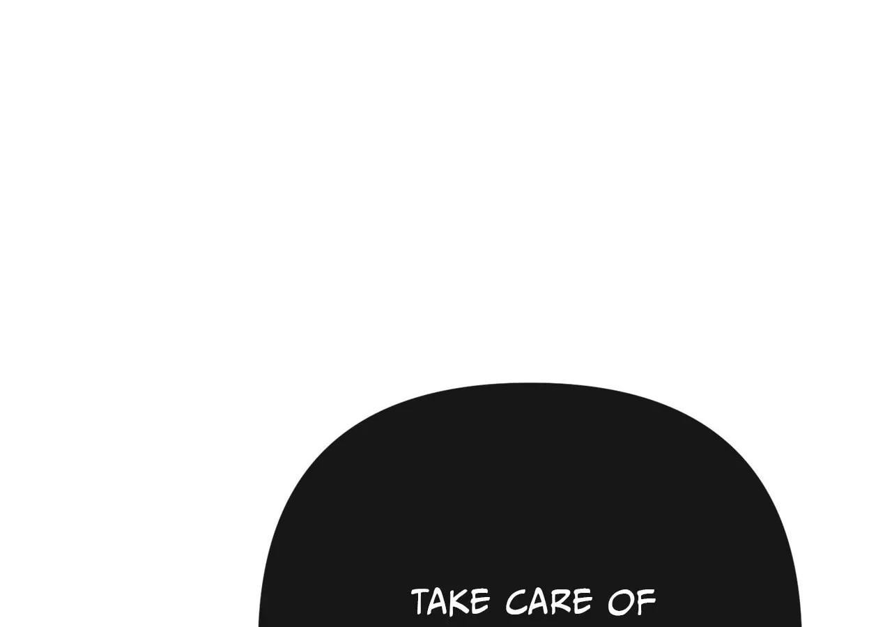 Absolute Threshold Chapter 55 page 195 - 