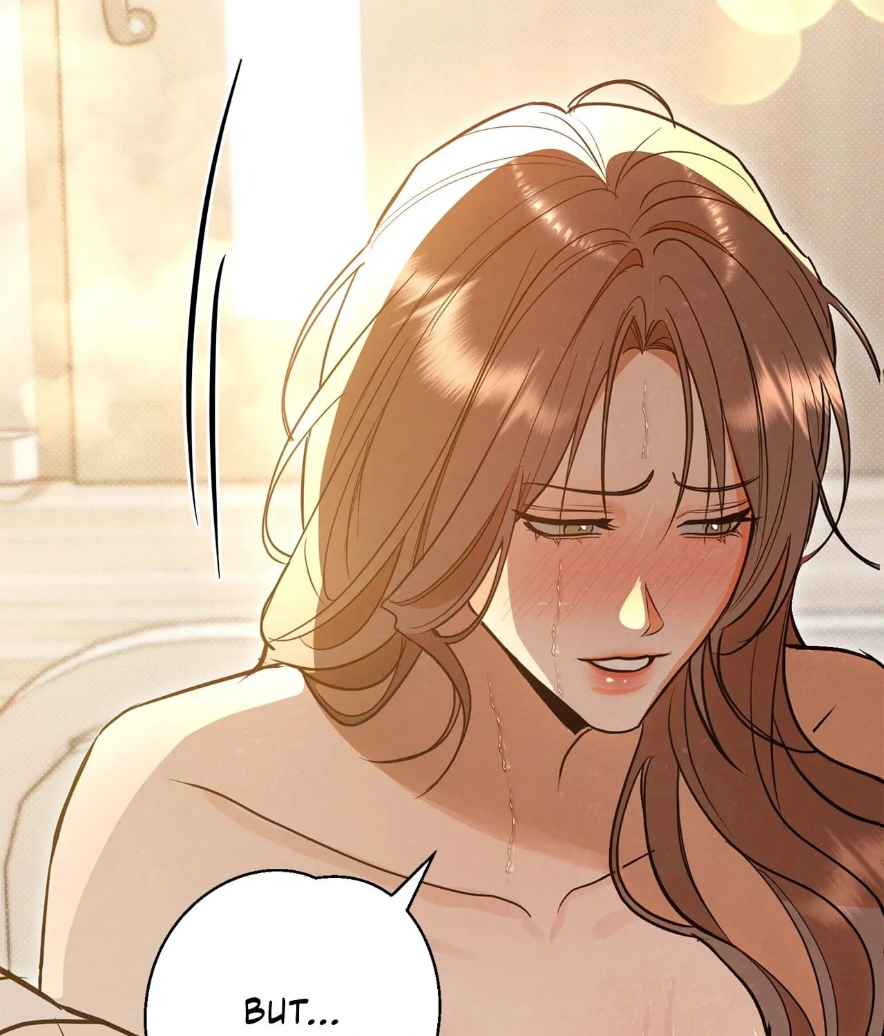 Absolute Threshold Chapter 55 page 200 - 