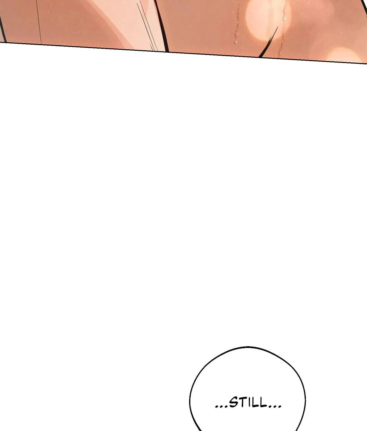 Absolute Threshold Chapter 55 page 202 - 
