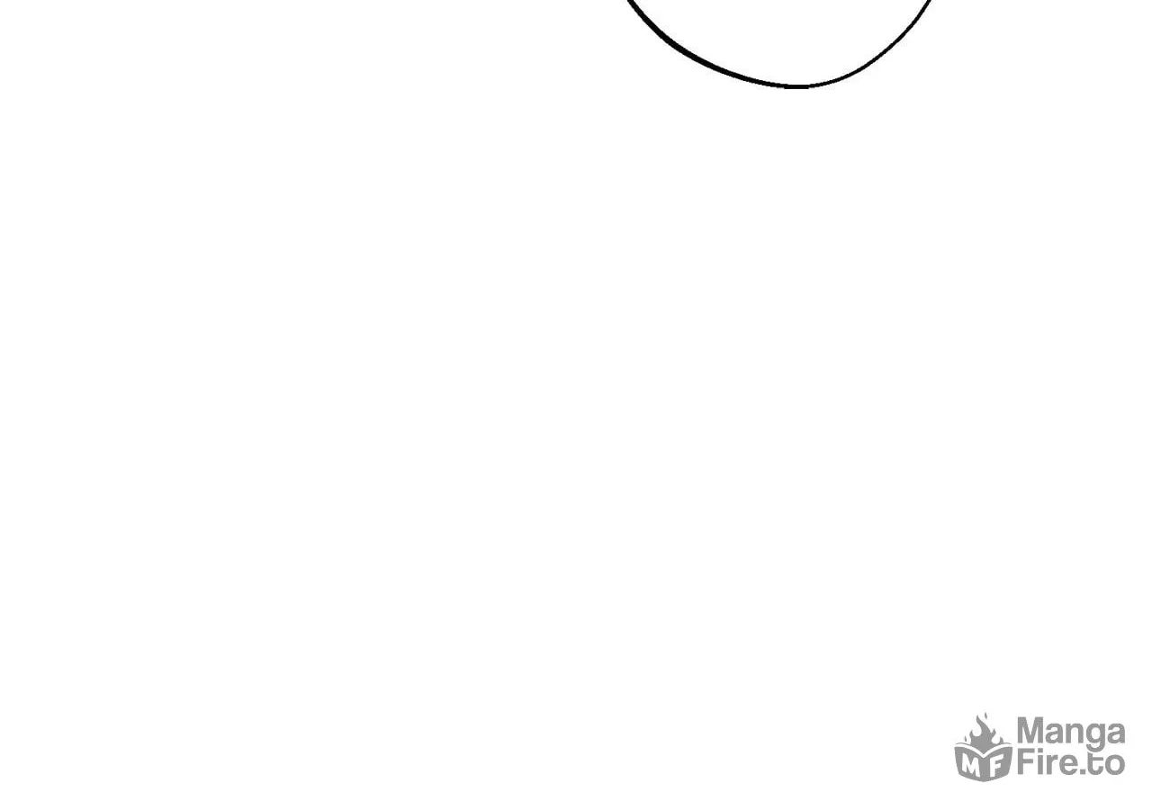 Absolute Threshold Chapter 55 page 203 - 