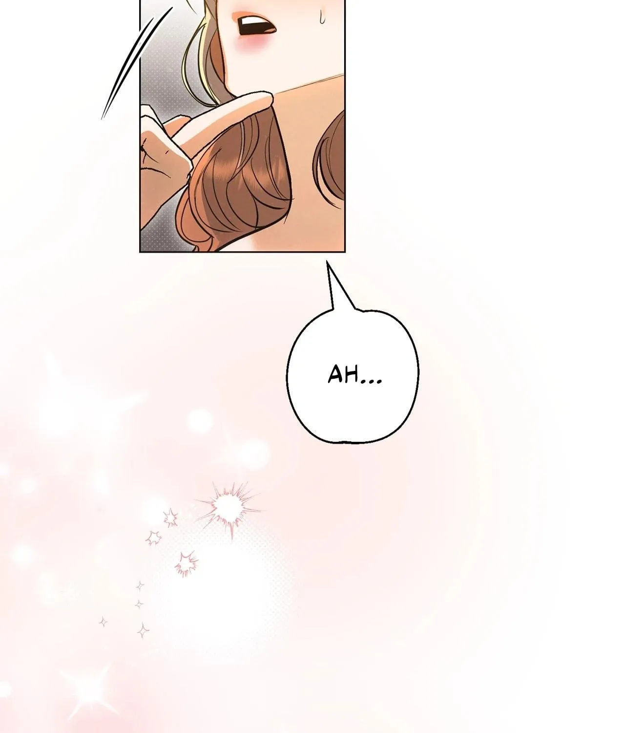 Absolute Threshold Chapter 55 page 207 - 