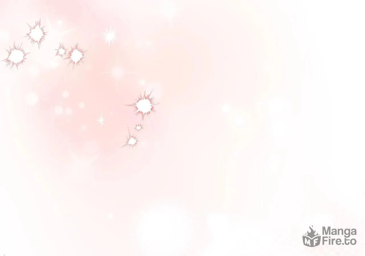Absolute Threshold Chapter 55 page 208 - 