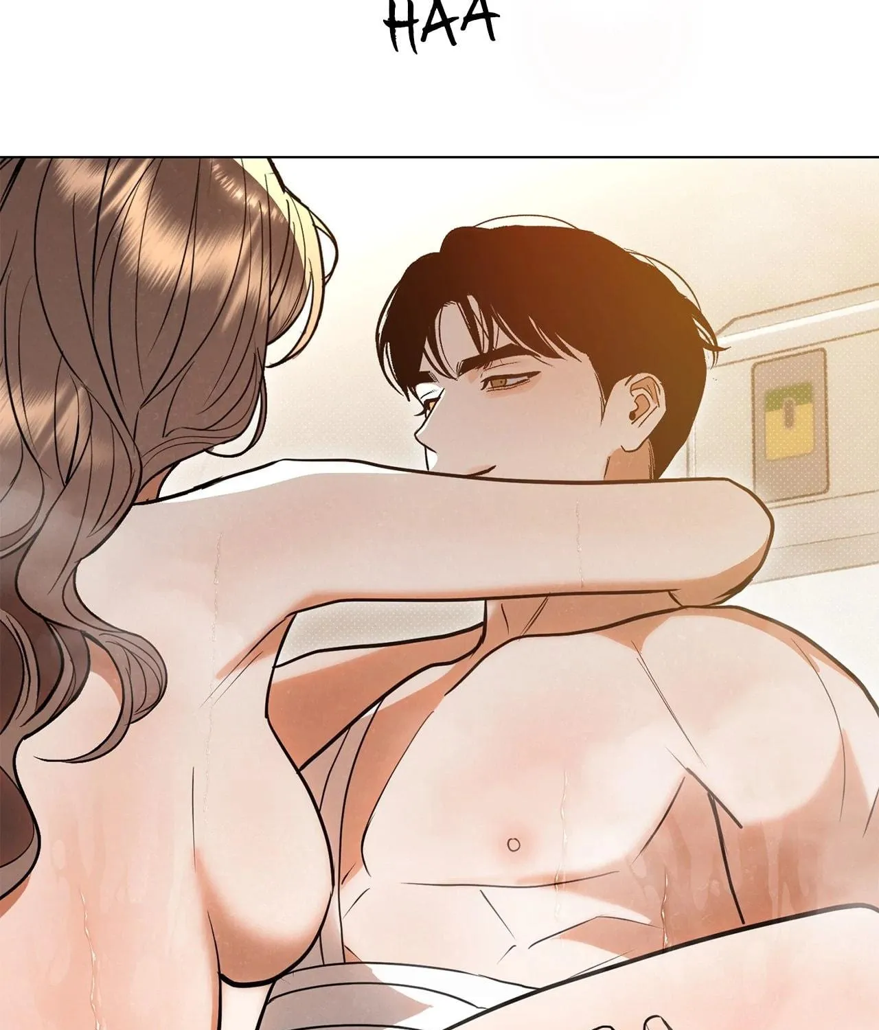 Absolute Threshold Chapter 55 page 22 - 