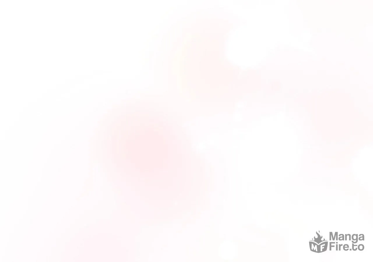 Absolute Threshold Chapter 55 page 212 - 