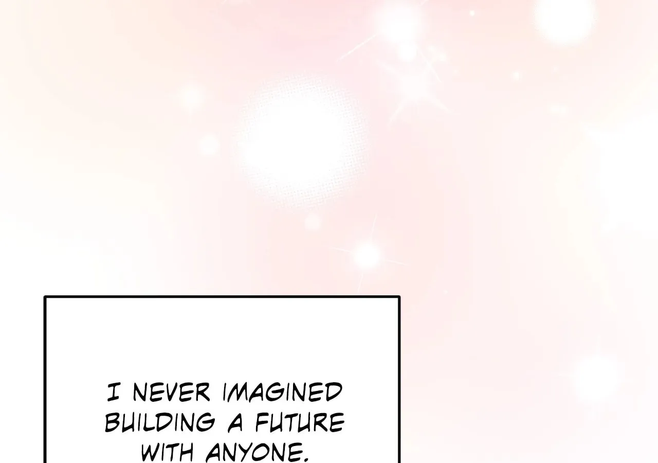 Absolute Threshold Chapter 55 page 216 - 