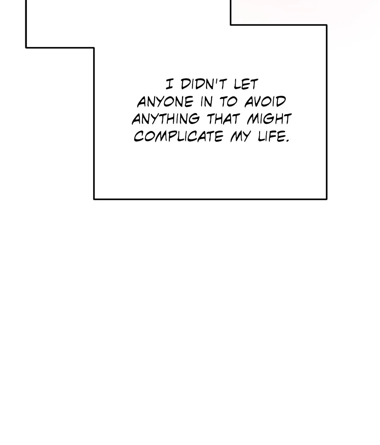 Absolute Threshold Chapter 55 page 217 - 