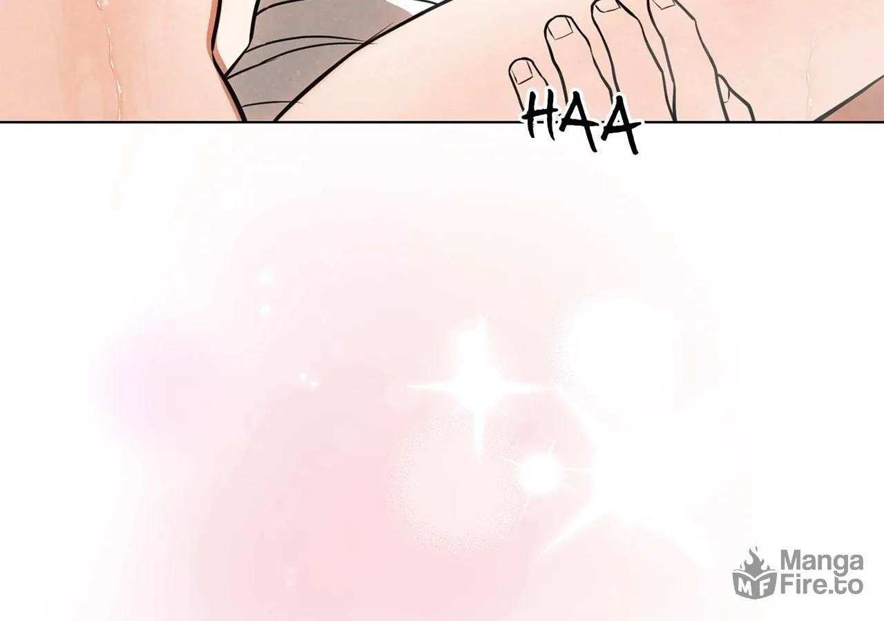 Absolute Threshold Chapter 55 page 23 - 