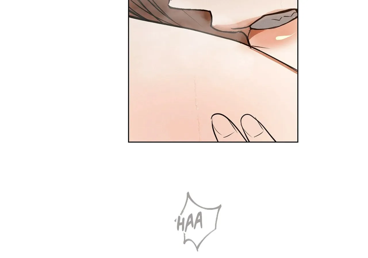 Absolute Threshold Chapter 55 page 4 - 