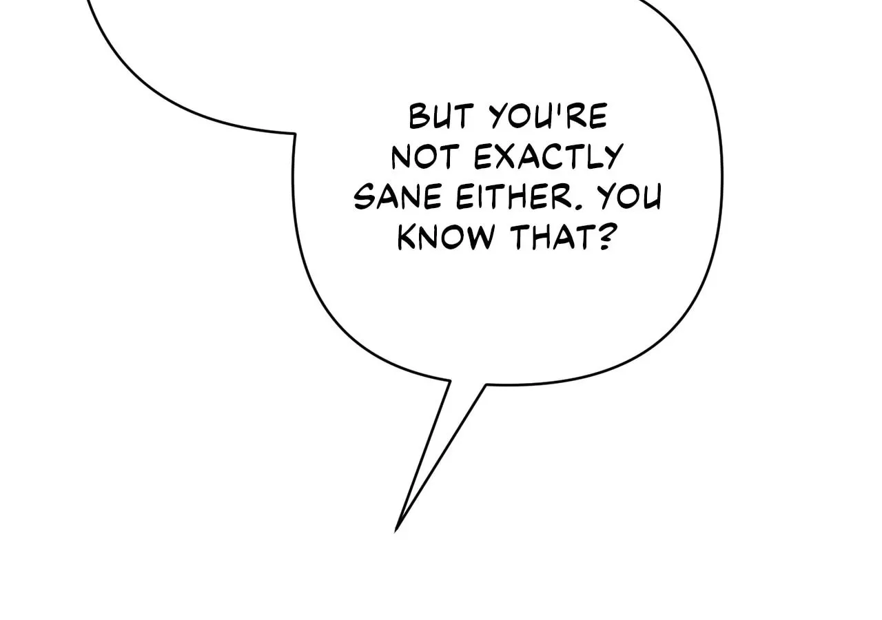 Absolute Threshold Chapter 55 page 36 - 