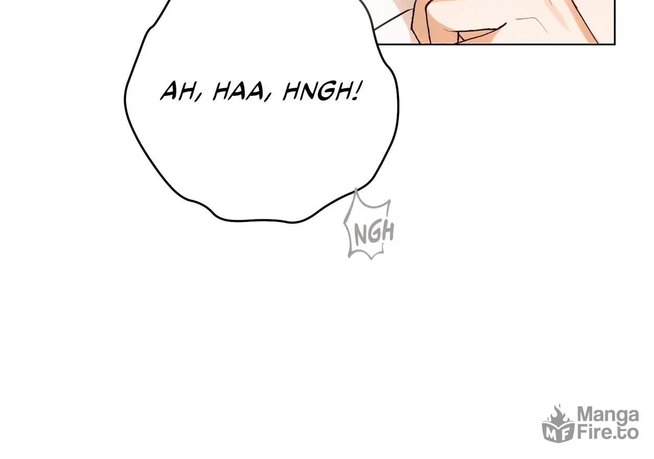 Absolute Threshold Chapter 55 page 38 - 