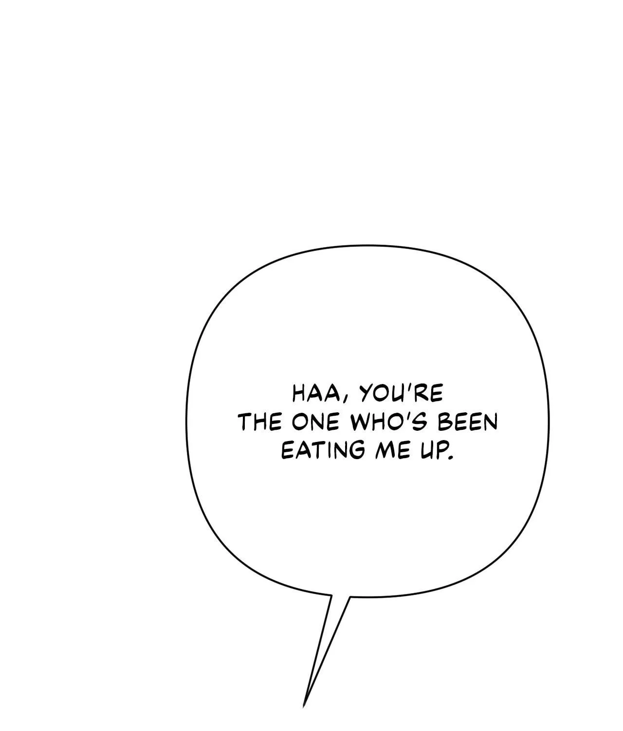 Absolute Threshold Chapter 55 page 39 - 
