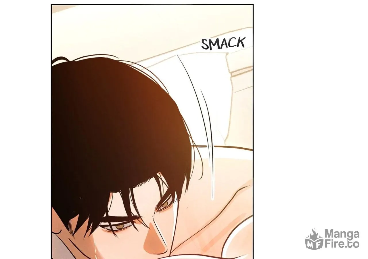 Absolute Threshold Chapter 55 page 40 - 