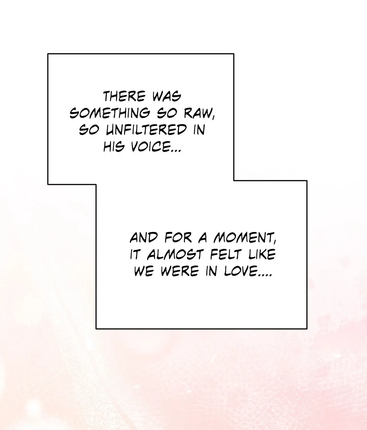 Absolute Threshold Chapter 55 page 43 - 