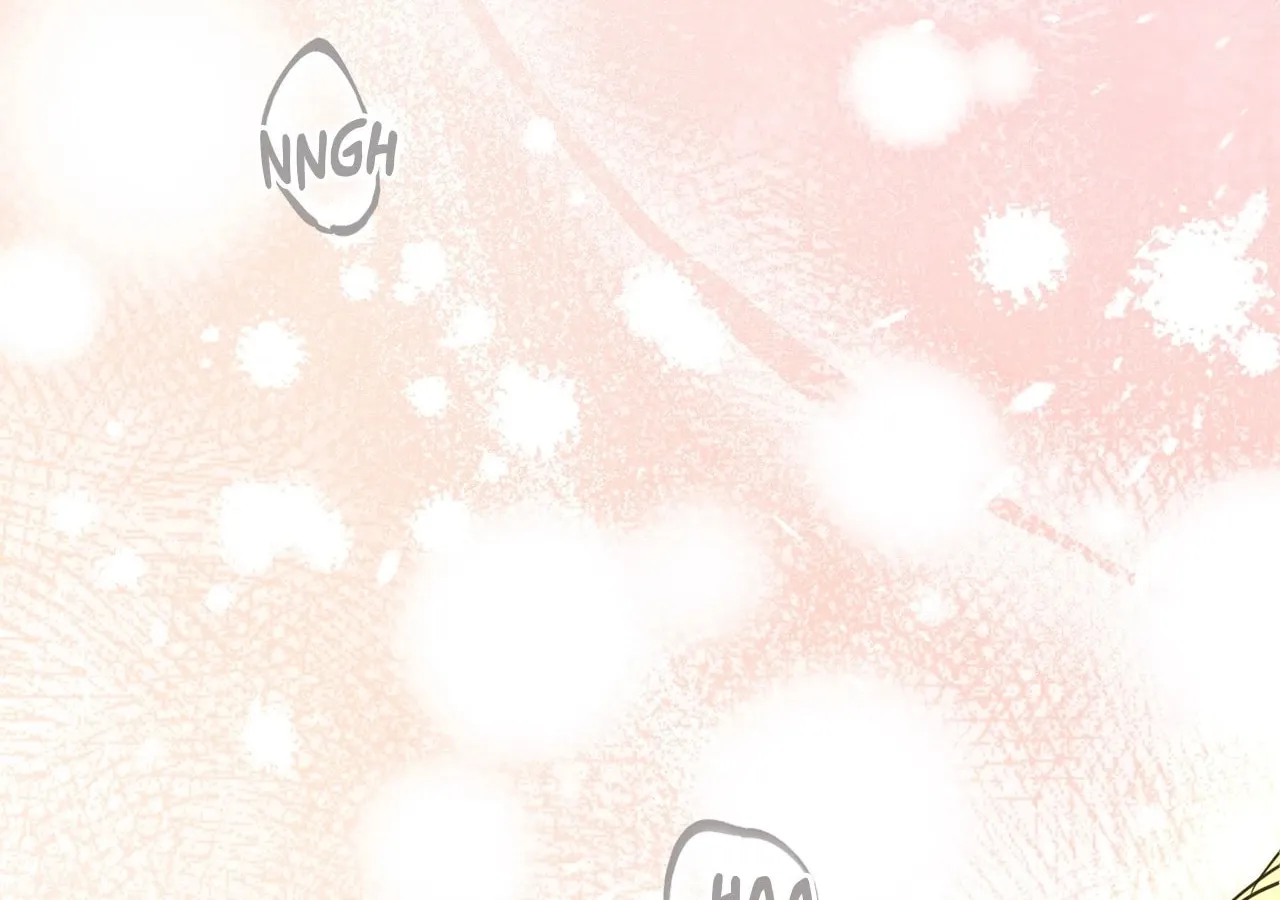 Absolute Threshold Chapter 55 page 44 - 