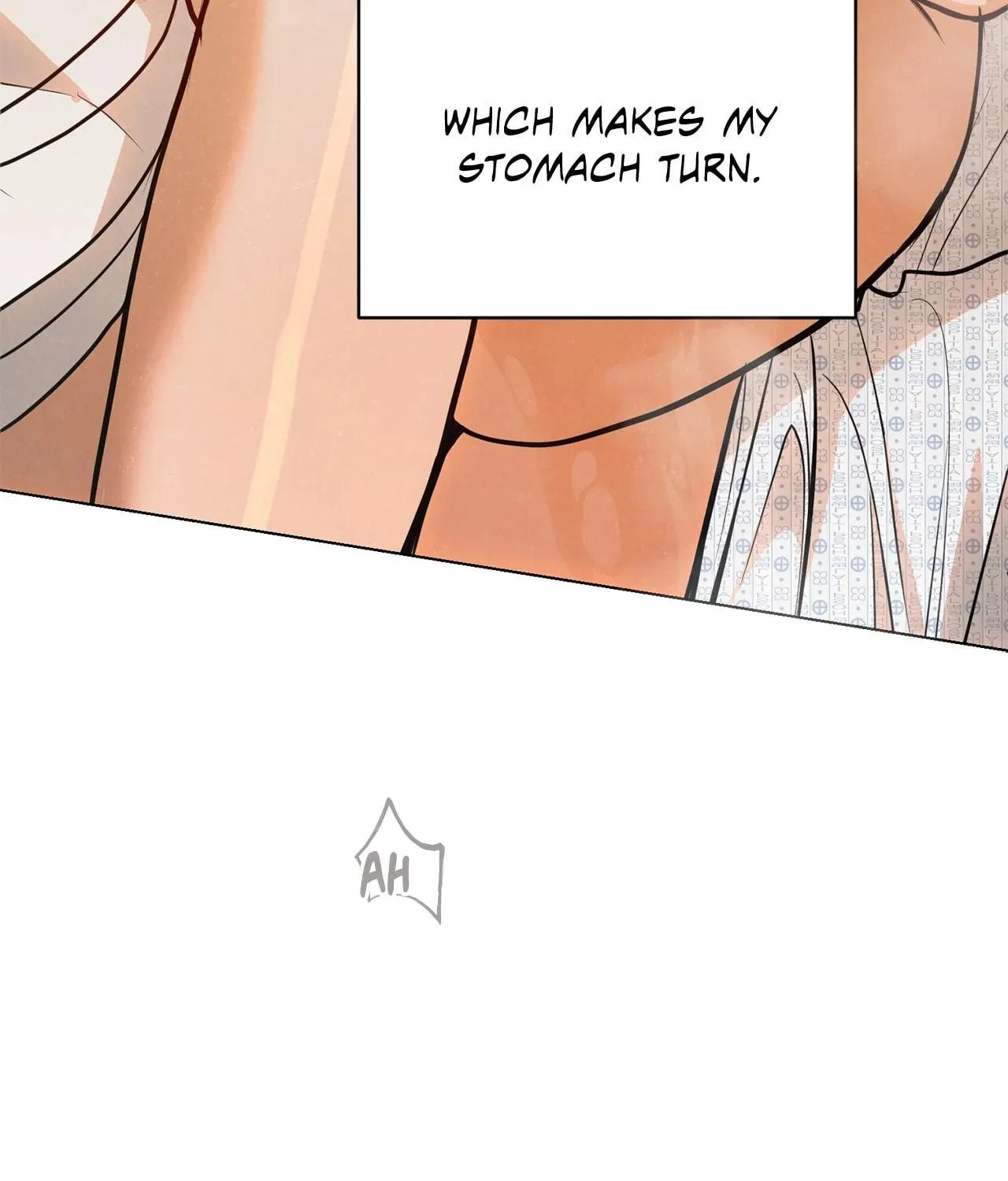 Absolute Threshold Chapter 55 page 47 - 