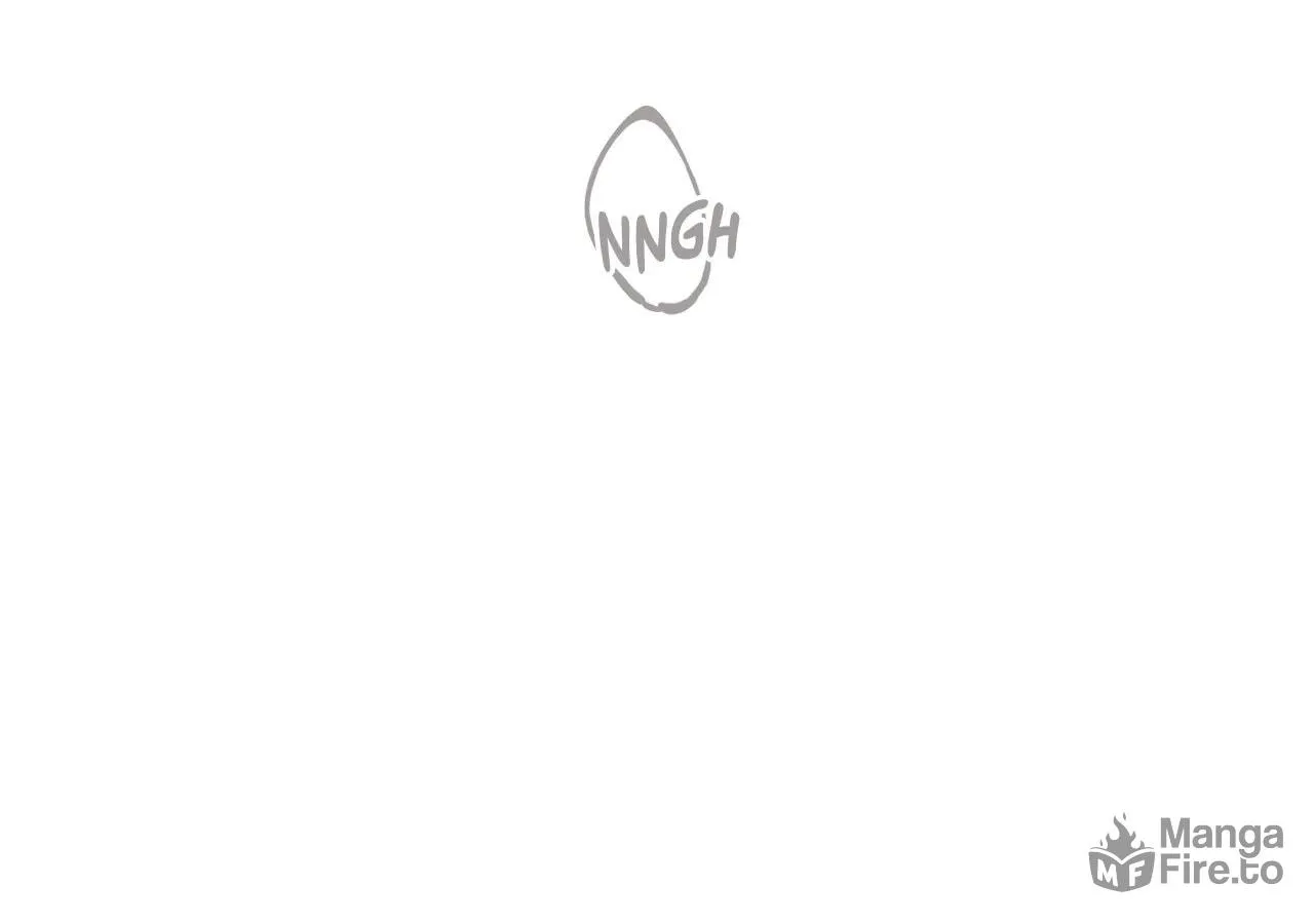 Absolute Threshold Chapter 55 page 48 - 