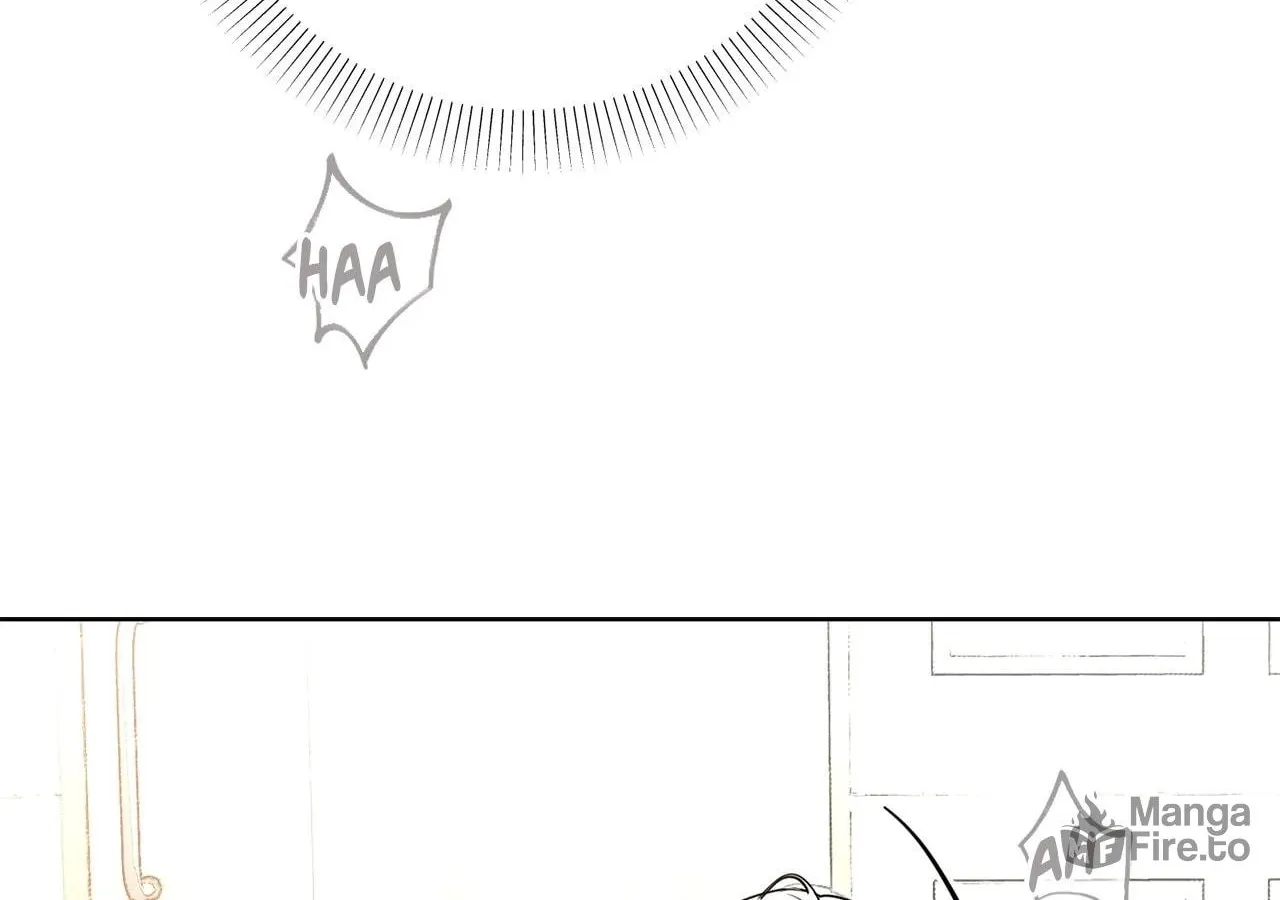 Absolute Threshold Chapter 55 page 51 - 