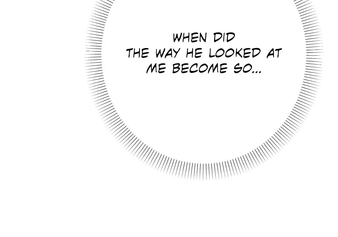 Absolute Threshold Chapter 55 page 53 - 