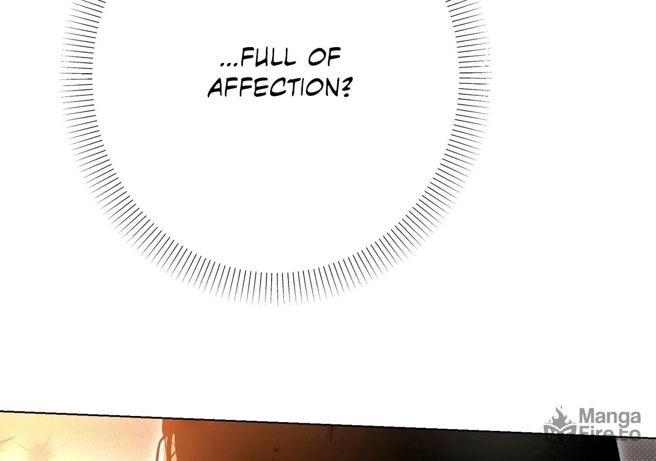 Absolute Threshold Chapter 55 page 57 - 