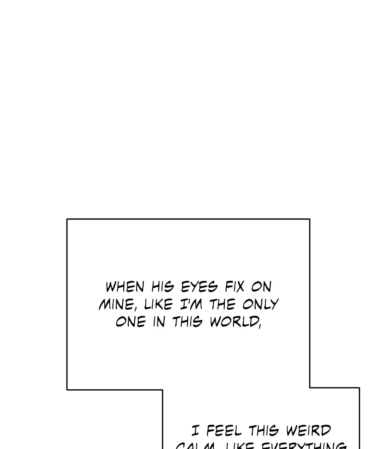 Absolute Threshold Chapter 55 page 60 - 