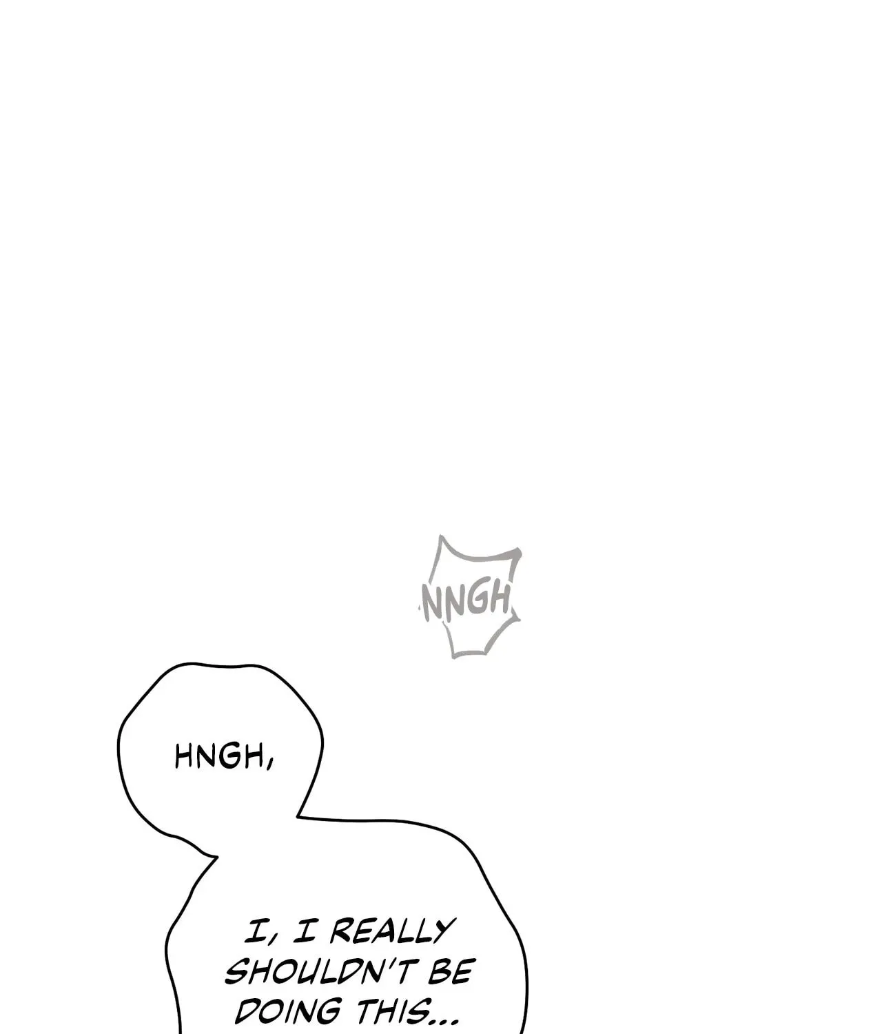 Absolute Threshold Chapter 55 page 7 - 