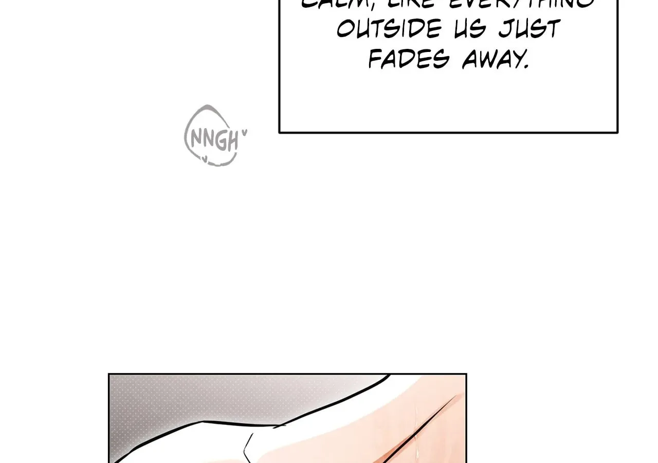 Absolute Threshold Chapter 55 page 61 - 
