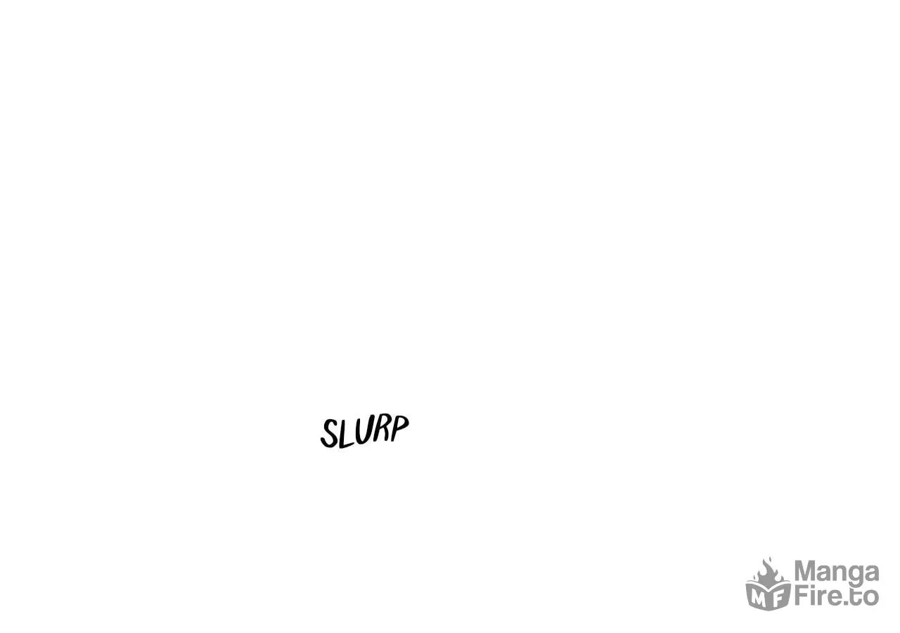 Absolute Threshold Chapter 55 page 66 - 