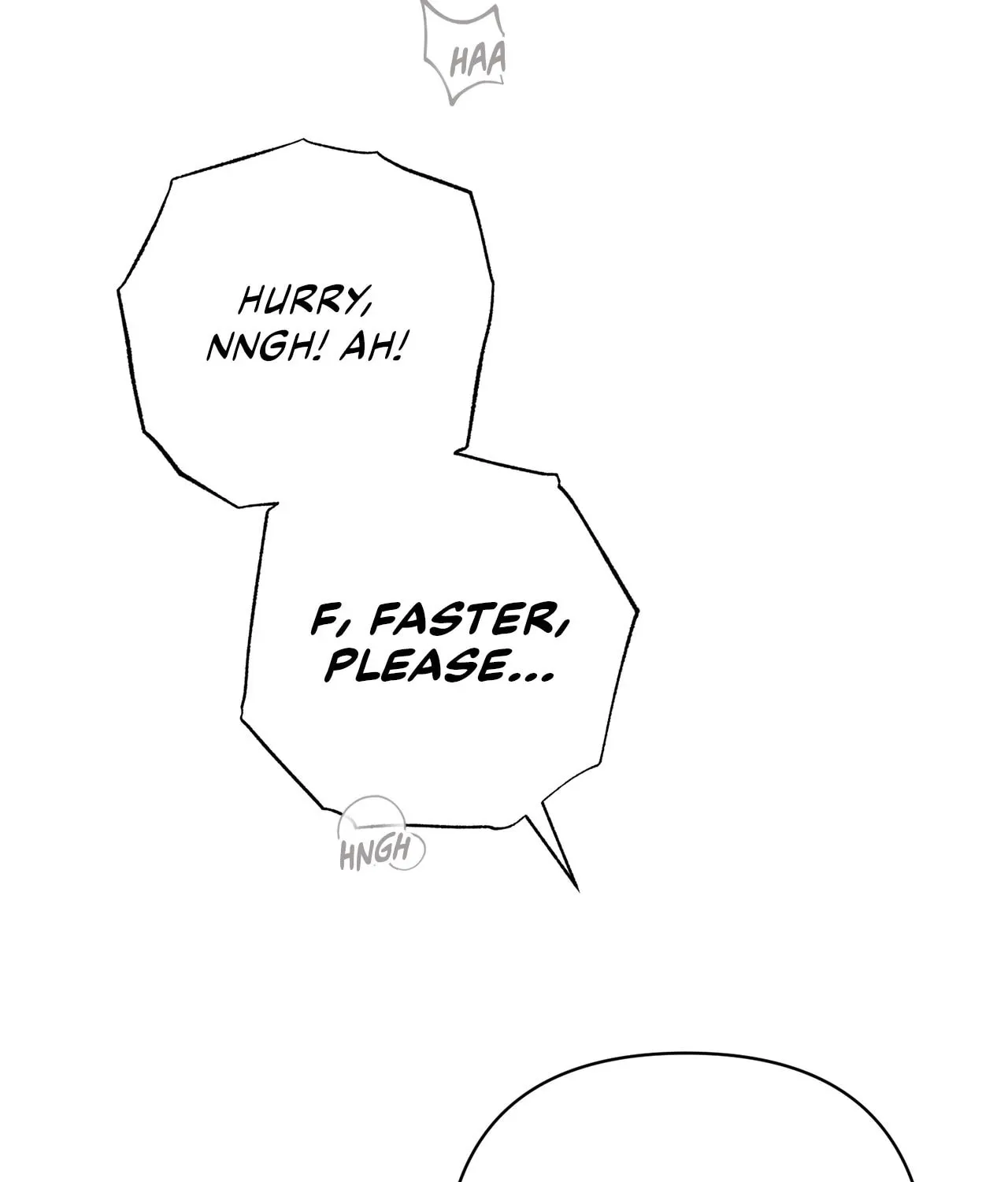 Absolute Threshold Chapter 55 page 69 - 