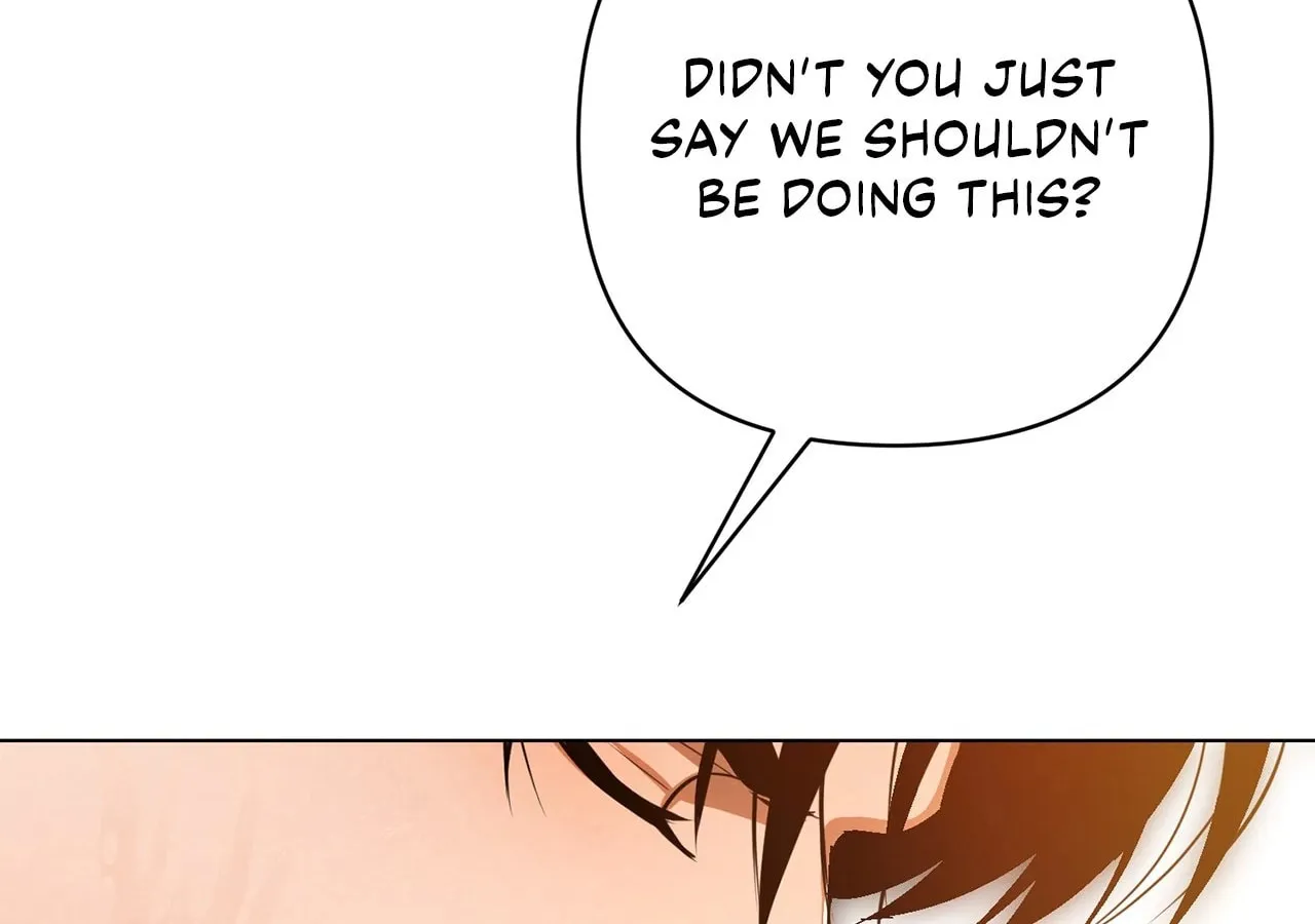 Absolute Threshold Chapter 55 page 70 - 