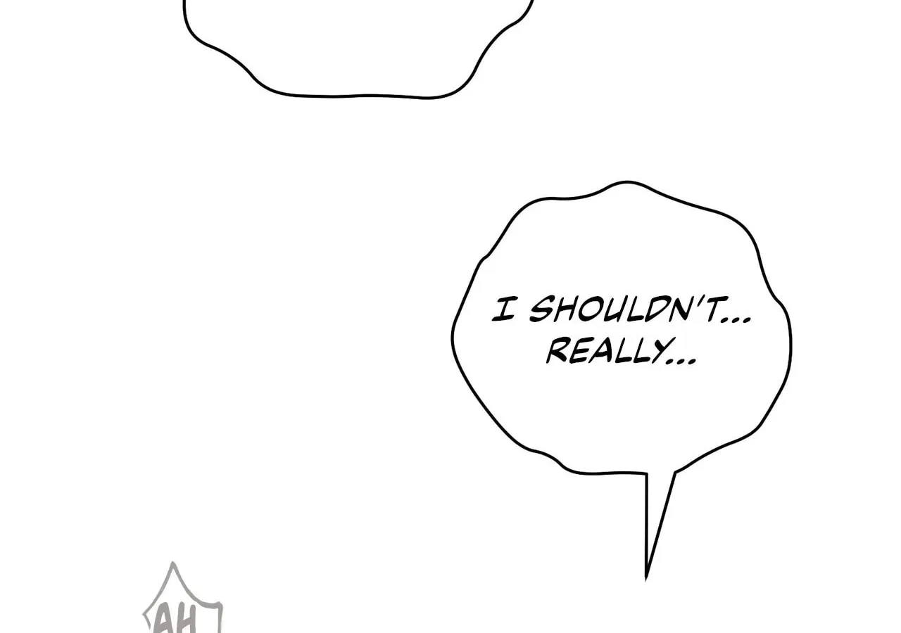 Absolute Threshold Chapter 55 page 8 - 