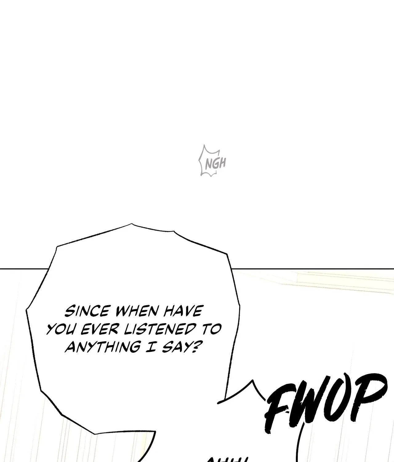 Absolute Threshold Chapter 55 page 73 - 