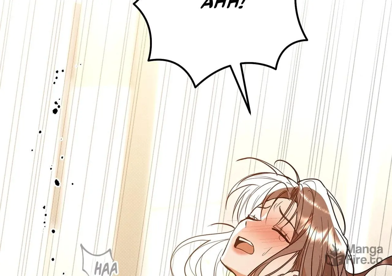 Absolute Threshold Chapter 55 page 74 - 
