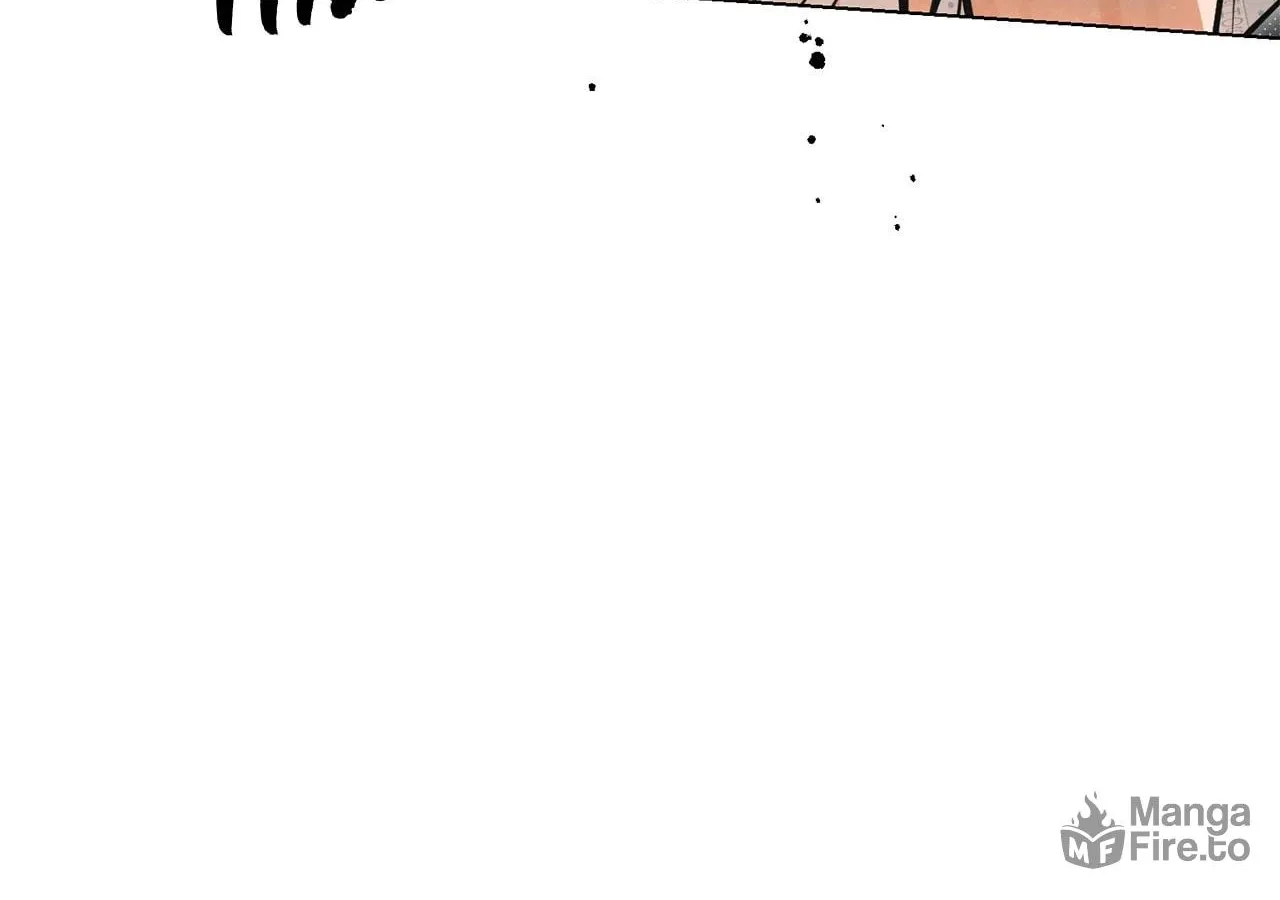 Absolute Threshold Chapter 55 page 76 - 