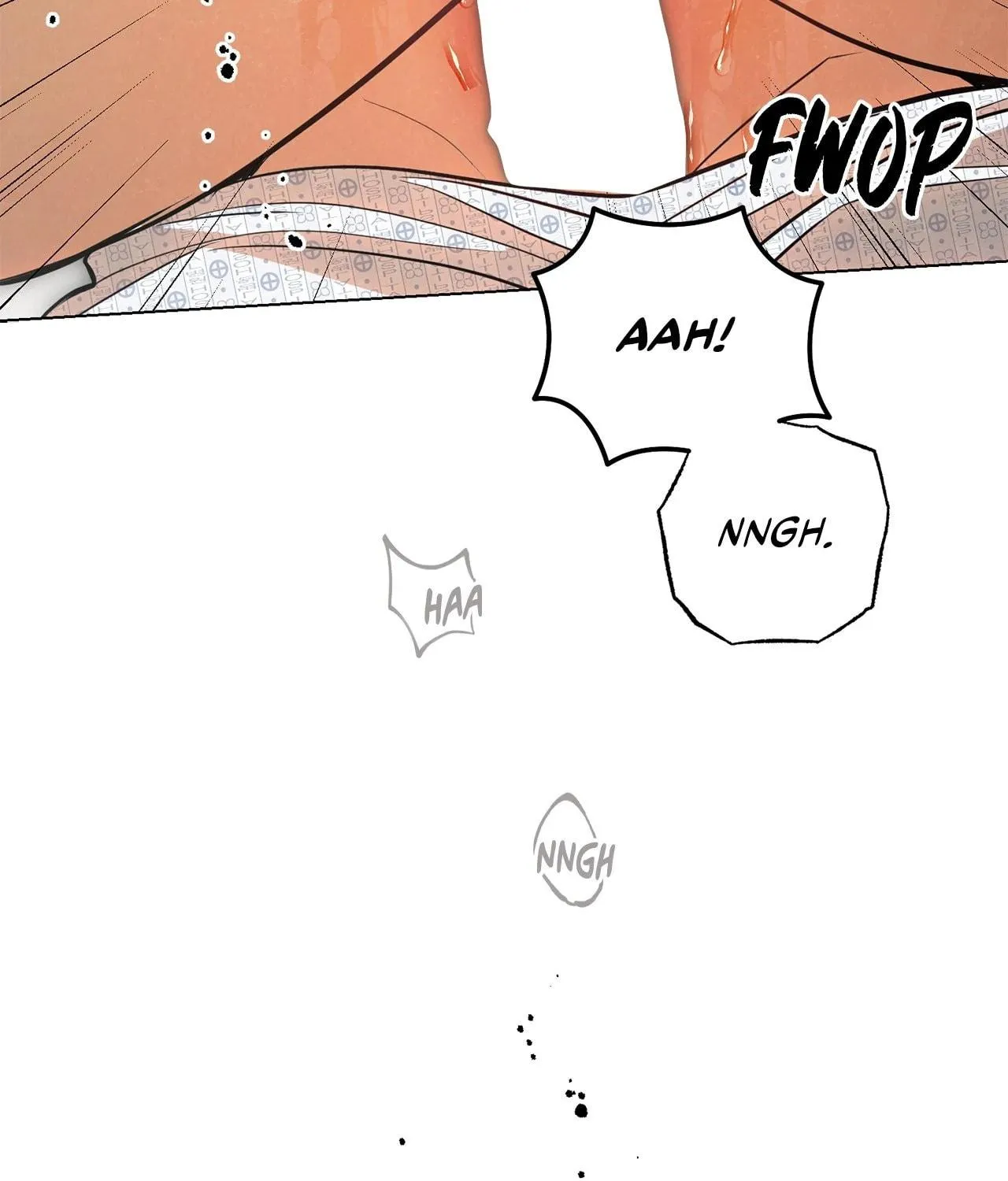 Absolute Threshold Chapter 55 page 79 - 