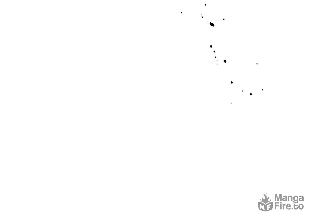 Absolute Threshold Chapter 55 page 80 - 