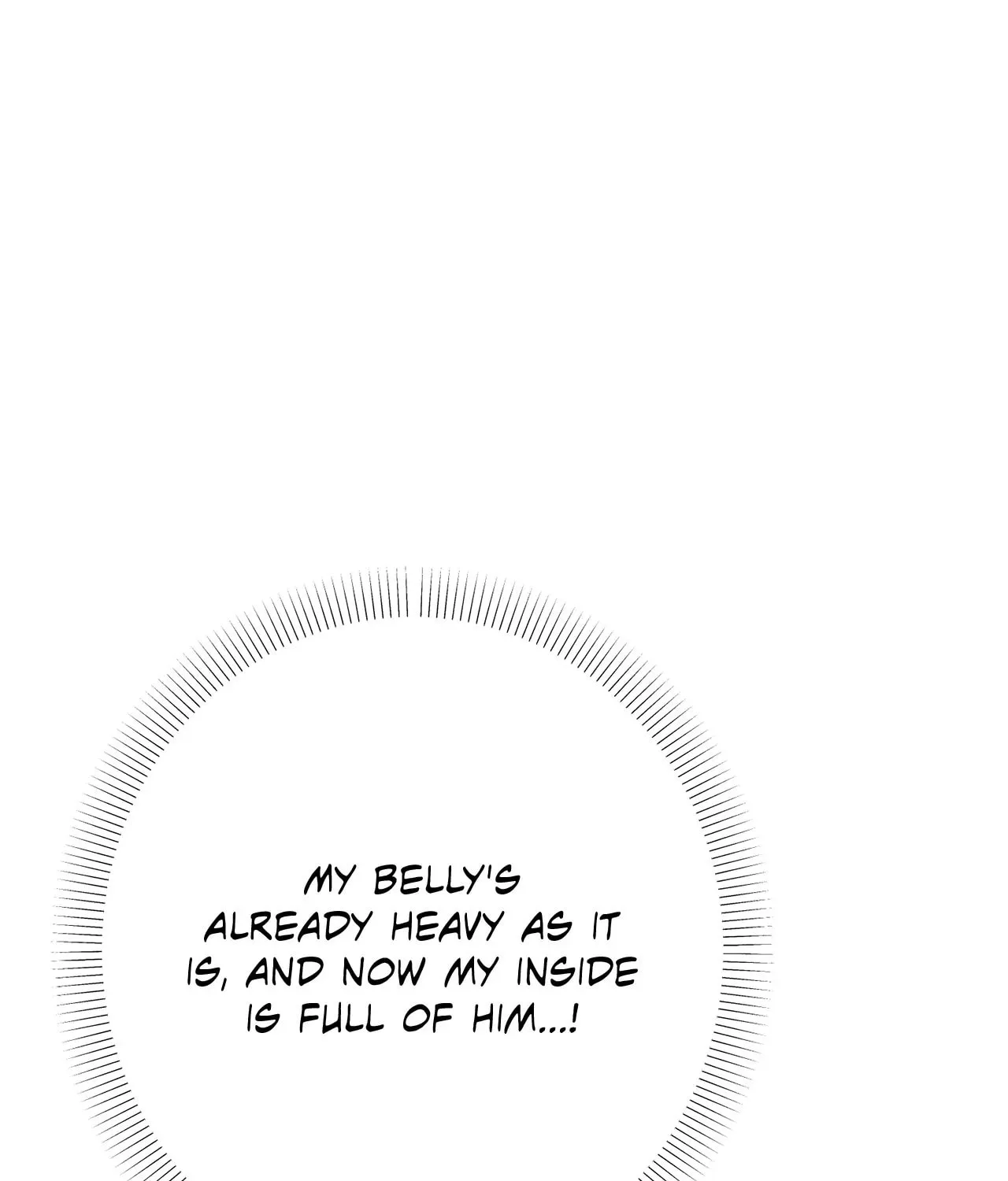 Absolute Threshold Chapter 55 page 82 - 
