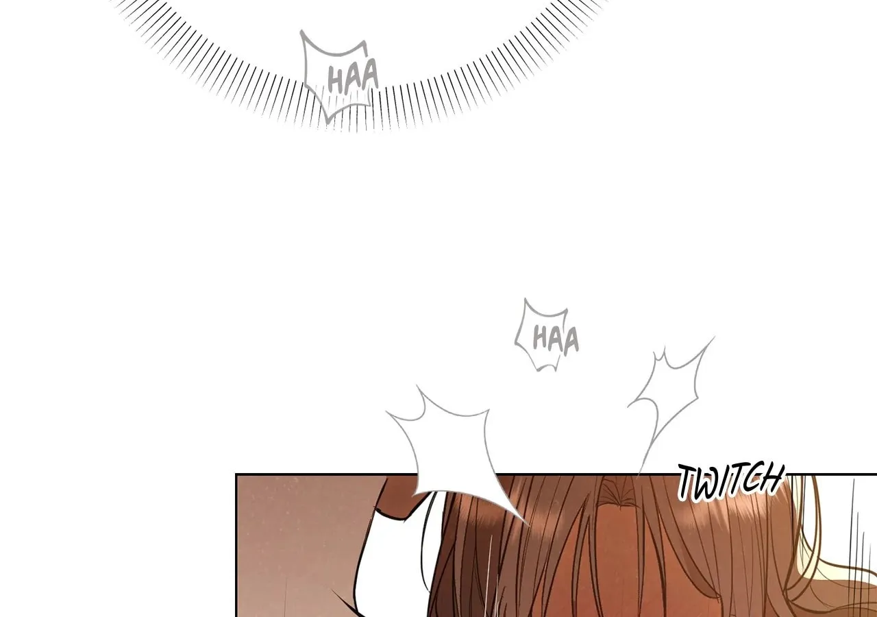 Absolute Threshold Chapter 55 page 83 - 