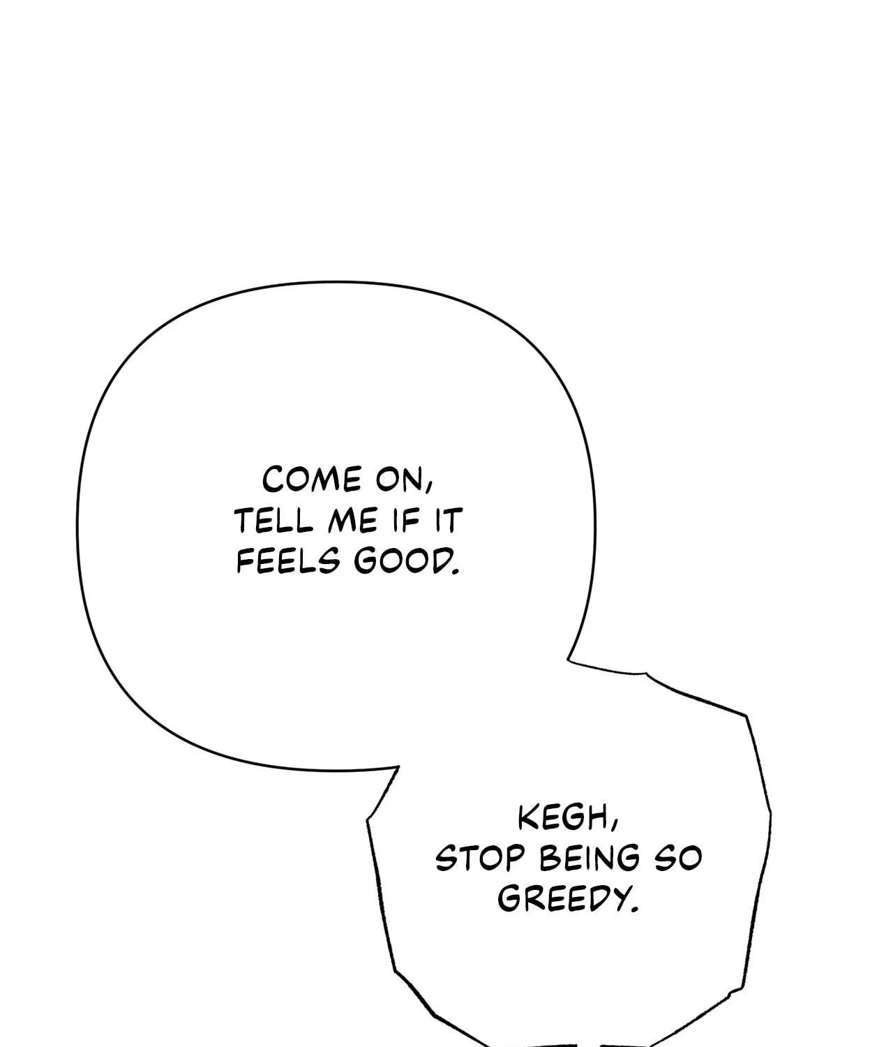 Absolute Threshold Chapter 55 page 90 - 