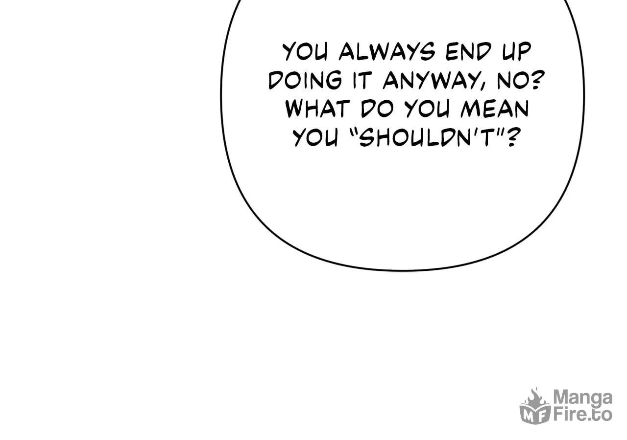 Absolute Threshold Chapter 55 page 10 - 