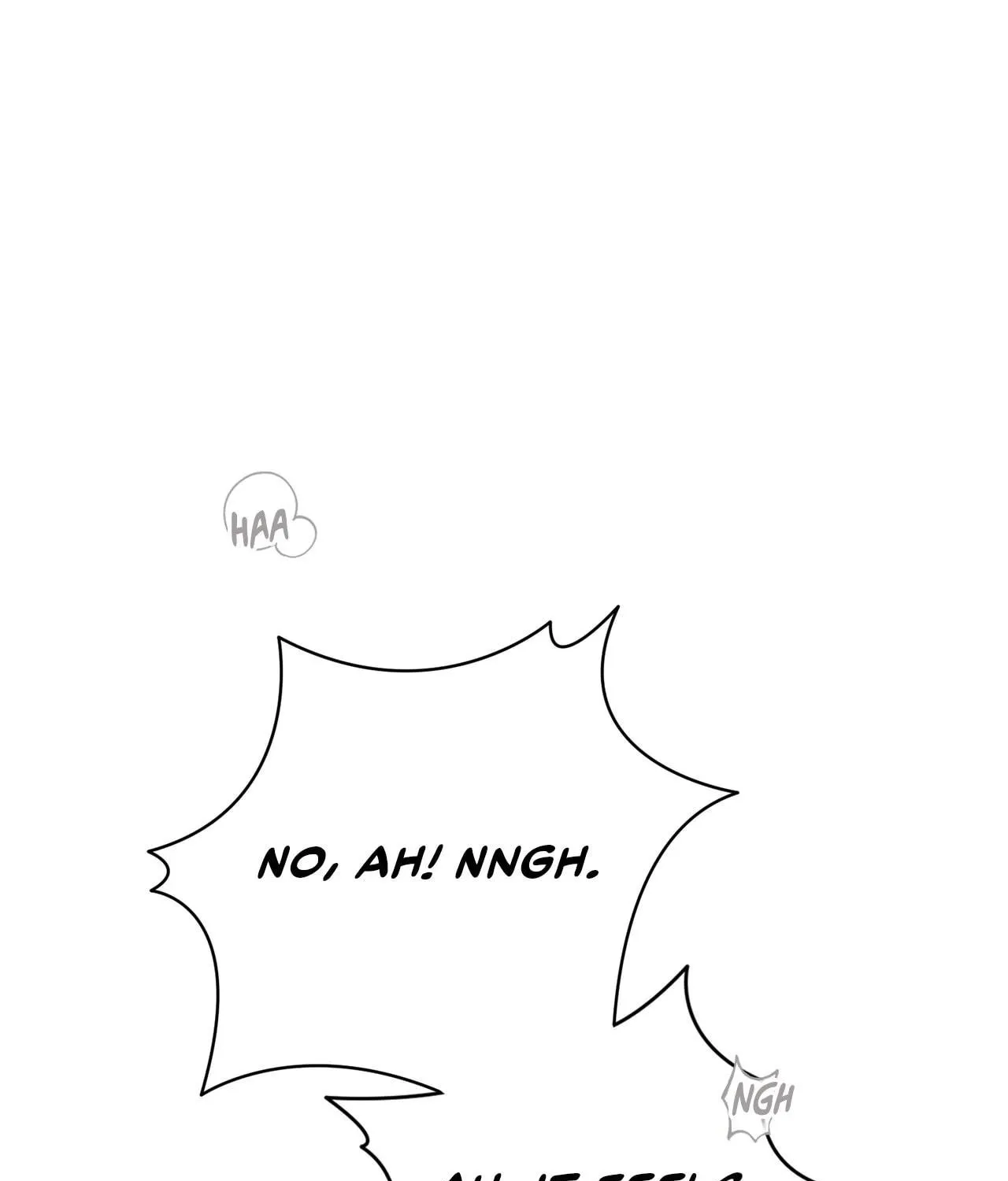 Absolute Threshold Chapter 55 page 94 - 